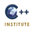 C++ Institute certification