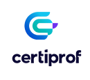 Ethical Hacking Professional certification