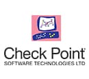 Checkpoint certification exams