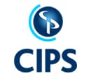 CIPS Level 4 Diploma in Procurement and Supply certification