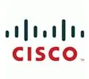 Cisco certification
