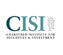 CISI certification