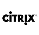 Citrix Virtual Apps certification
