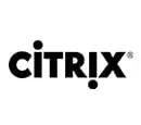 Citrix certification