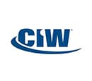 CIW certification