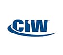 CIW Certification certification