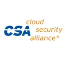 Cloud Security Alliance certification