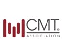 CMT Association certification