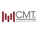 CMT Association certification