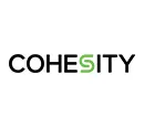 Cohesity certification