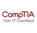 CompTIA certification exams