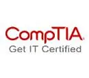 CompTIA certification