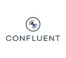Confluent certification