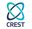 CREST certification
