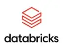 Databricks certification