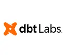 dbt Labs certification
