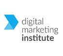 DMI certification