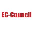 ECCouncil certification exams