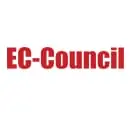 ECCouncil certification
