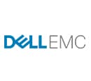 EMC certification exams