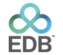 EnterpriseDB certification