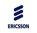 Ericsson certification