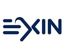 EXIN Agile Scrum certification