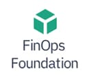FinOps Foundation certification