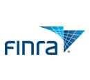 FINRA certification