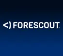 Forescout certification