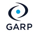 GARP certification
