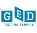 GED certification