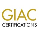 GIAC certification