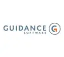 Guidance Software certification