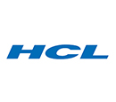 HCL Software Academy Certification certification