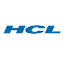 HCL Software Academy certification