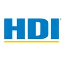 HDI certification