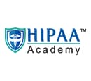 HIPAA certification