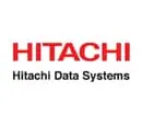 Hitachi certification