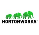 Hortonworks certification