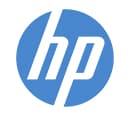 HP certification exams
