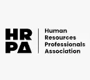 HRPA certification
