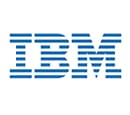 IBM certification