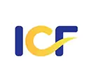 ICF certification