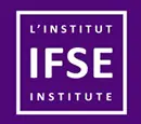 IFSE Institute certification