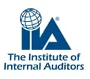 IIA certification
