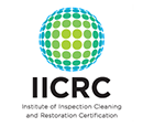 Restoration certification