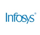 Infosys certification