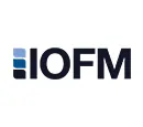 IOFM certification
