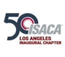 Isaca certification